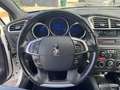 Citroen DS4 1.6 VTi Design Blanc - thumbnail 15