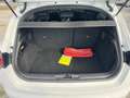 Citroen DS4 1.6 VTi Design Blanc - thumbnail 8