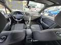 Citroen DS4 1.6 VTi Design Blanc - thumbnail 12
