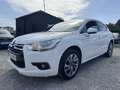 Citroen DS4 1.6 VTi Design Blanc - thumbnail 4