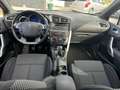 Citroen DS4 1.6 VTi Design Blanc - thumbnail 13