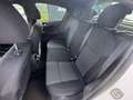 Citroen DS4 1.6 VTi Design Blanc - thumbnail 20