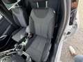 Citroen DS4 1.6 VTi Design Blanc - thumbnail 11