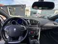 Citroen DS4 1.6 VTi Design Blanc - thumbnail 16