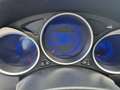 Citroen DS4 1.6 VTi Design Blanc - thumbnail 18