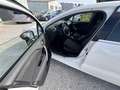 Citroen DS4 1.6 VTi Design Blanc - thumbnail 9
