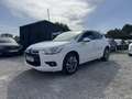 Citroen DS4 1.6 VTi Design Blanc - thumbnail 1