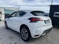 Citroen DS4 1.6 VTi Design Blanc - thumbnail 5