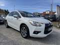 Citroen DS4 1.6 VTi Design Blanc - thumbnail 3