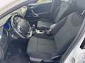 Citroen DS4 1.6 VTi Design Blanc - thumbnail 10