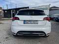 Citroen DS4 1.6 VTi Design Blanc - thumbnail 6