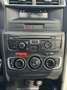 Citroen DS4 1.6 VTi Design Blanc - thumbnail 14