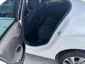 Citroen DS4 1.6 VTi Design Blanc - thumbnail 19