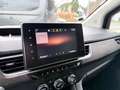 Renault Kangoo III Techno Navi LED Apple CarPlay Android Auto Meh Black - thumbnail 17