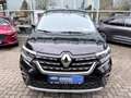 Renault Kangoo III Techno Navi LED Apple CarPlay Android Auto Meh Black - thumbnail 2