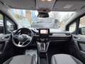 Renault Kangoo III Techno Navi LED Apple CarPlay Android Auto Meh Black - thumbnail 32