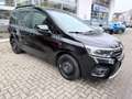 Renault Kangoo III Techno Navi LED Apple CarPlay Android Auto Meh Black - thumbnail 3