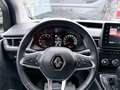 Renault Kangoo III Techno Navi LED Apple CarPlay Android Auto Meh Black - thumbnail 14