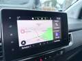 Renault Kangoo III Techno Navi LED Apple CarPlay Android Auto Meh Black - thumbnail 18
