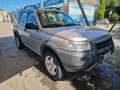 Land Rover Freelander Freelander I 1996 SW 2.0 td4 Grigio - thumbnail 6