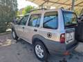 Land Rover Freelander Freelander I 1996 SW 2.0 td4 Grigio - thumbnail 3