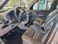 Land Rover Freelander Freelander I 1996 SW 2.0 td4 Grigio - thumbnail 7