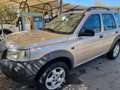 Land Rover Freelander Freelander I 1996 SW 2.0 td4 Grigio - thumbnail 4