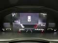 Skoda Scala Essence 1.0 TSI / LED, Smart-Link+, SHZ Nero - thumbnail 15