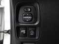 Peugeot 108 75pk e-VTi Allure Airco | Camera | Carplay Blanc - thumbnail 17