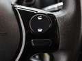 Peugeot 108 75pk e-VTi Allure Airco | Camera | Carplay Blanc - thumbnail 15