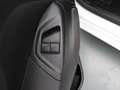 Peugeot 108 75pk e-VTi Allure Airco | Camera | Carplay Blanc - thumbnail 21