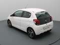 Peugeot 108 75pk e-VTi Allure Airco | Camera | Carplay Blanc - thumbnail 13