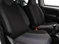 Peugeot 108 75pk e-VTi Allure Airco | Camera | Carplay Blanc - thumbnail 30