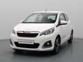 Peugeot 108 75pk e-VTi Allure Airco | Camera | Carplay Blanc - thumbnail 19