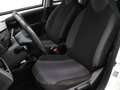 Peugeot 108 75pk e-VTi Allure Airco | Camera | Carplay Blanc - thumbnail 5