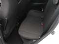 Peugeot 108 75pk e-VTi Allure Airco | Camera | Carplay Blanc - thumbnail 22