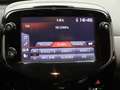 Peugeot 108 75pk e-VTi Allure Airco | Camera | Carplay Blanc - thumbnail 9
