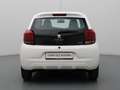 Peugeot 108 75pk e-VTi Allure Airco | Camera | Carplay Blanc - thumbnail 28