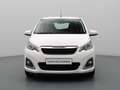 Peugeot 108 75pk e-VTi Allure Airco | Camera | Carplay Blanc - thumbnail 27