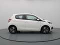 Peugeot 108 75pk e-VTi Allure Airco | Camera | Carplay Blanc - thumbnail 26