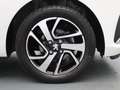 Peugeot 108 75pk e-VTi Allure Airco | Camera | Carplay Blanc - thumbnail 31