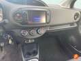 Toyota Yaris 1.0 Active Rojo - thumbnail 10