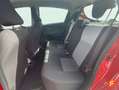 Toyota Yaris 1.0 Active Rojo - thumbnail 12