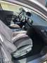 Peugeot 308 SW Allure Aut. PANORAMA~ACC~NAVI~ Grijs - thumbnail 16