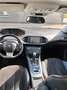 Peugeot 308 SW Allure Aut. PANORAMA~ACC~NAVI~ Grijs - thumbnail 15