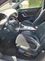 Peugeot 308 SW Allure Aut. PANORAMA~ACC~NAVI~ Grijs - thumbnail 8