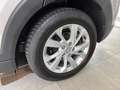 Hyundai TUCSON Trend 1.6 CRDI NAVI+KLIMA+AHK+KAMERA - thumbnail 23