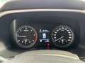 Hyundai TUCSON Trend 1.6 CRDI NAVI+KLIMA+AHK+KAMERA - thumbnail 16