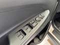 Hyundai TUCSON Trend 1.6 CRDI NAVI+KLIMA+AHK+KAMERA - thumbnail 9