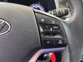 Hyundai TUCSON Trend 1.6 CRDI NAVI+KLIMA+AHK+KAMERA - thumbnail 19